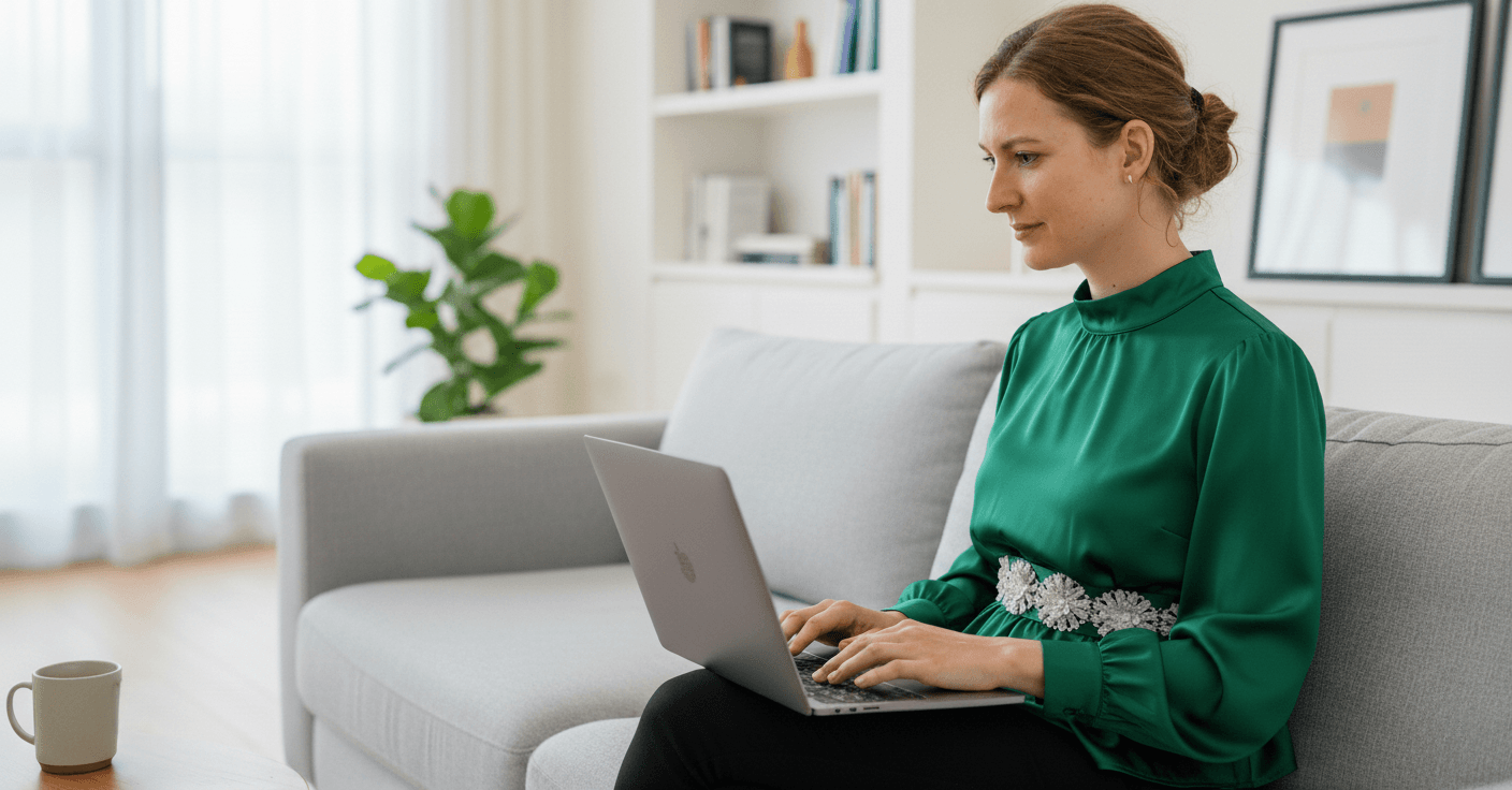 online program hero