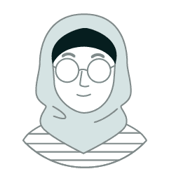 Aisha Sada Omar