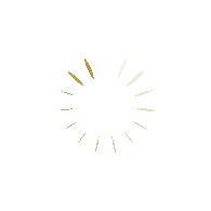 loading