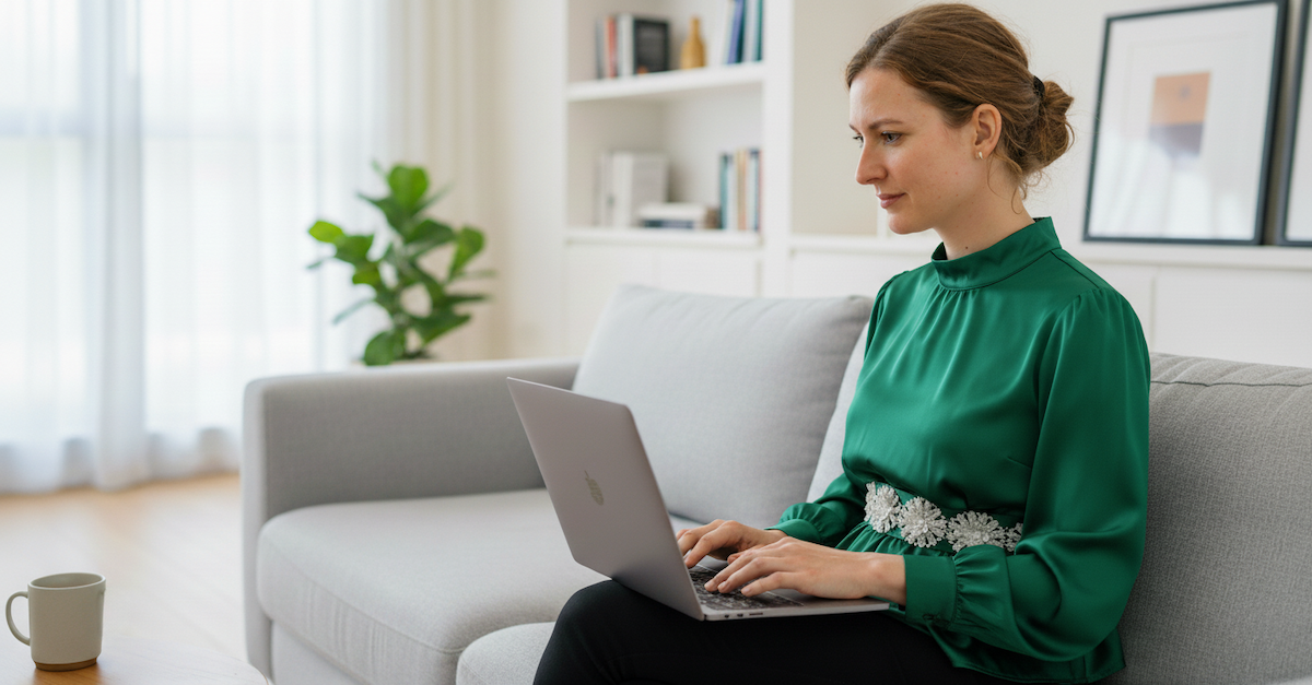 Online Arabic Language Programs - SQCA